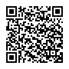 ����������� ����� �������� "����������� ����� Adore Me Pleasure Set" �� ��������