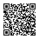 ����������� ����� �������� "����������� ����� Fantastic Purple Sex " �� ��������