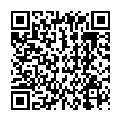 ����������� ����� �������� "�������� ��� ����������� ��� Sabelle 2" �� ��������