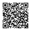 ����������� ����� �������� "������� �����-������������ � ������� ������ - BDSM ������� " �� ��������