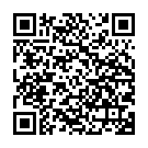 ����������� ����� �������� "������� ������-������������ � �������� �������� - BDSM ������� " �� ��������