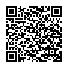 ����������� ����� �������� "������-������ ������� � �������� �� �������������� ���� � ����� - 45 ��." �� ��������