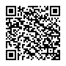 ����������� ����� �������� "����������� ������ ��� ���������� 1452-7 BX TS" �� ��������