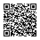 ����������� ����� �������� "����� ��� ����� Shunga Carnal Pleasure Collection, �������" �� ��������