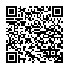 ����������� ����� �������� "����� ��� ��� Fifty Shades Freed Pleasure Overload 10 Days of Play Couple" �� ��������