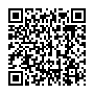 ����������� ����� �������� "����� ��� ��� Firefly Couples Kit Multicolor " �� ��������