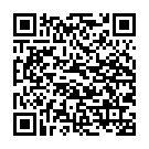 ����������� ����� �������� "����� ��� ����� �� ���������� ONYX 2   PEARL 2 COUPLE SET PURPLE" �� ��������