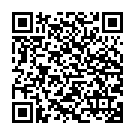 ����������� ����� �������� "����� ��������� ����� Erotic Spa, 2 �� ���� �������� O