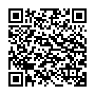 ����������� ����� �������� "����� ����-������� ��� ����� Power Box" �� ��������