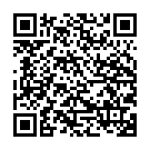 ����������� ����� �������� "����� ���������� ��� �������� ���������� � ������� ����� ������� Cloneboy" �� ��������