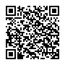 ����������� ����� �������� "NEW! ����������� ����������� + ���������� ������� Oden 2 Design Edition (LELO)" �� ��������