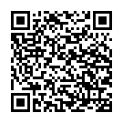 ����������� ����� �������� "�������� ��� ��� Tiani 2 Design Edition (LELO), 9 ��., �������" �� ��������