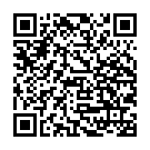 ����������� ����� �������� "�������! ������� � ������! ����� ������ We-Vibe � ������������� ��� ����� We-Vibe 4!, ����������" �� ��������