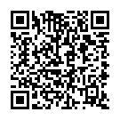 ����������� ����� �������� "�������������� ������������� Silhouette S8  -RED" �� ��������