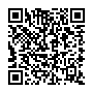 ����������� ����� �������� "�������������� ������������� Silhouette S8  -Purple" �� ��������