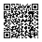 ����������� ����� �������� "�������������� ������������� Silhouette S8 - Pink" �� ��������