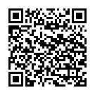 ����������� ����� �������� "���������� ����� DONA Be Romanced Gift Set Naughty" �� ��������