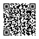 ����������� ����� �������� "���������� ����� GEISHA S SECRETS ORGANICA" �� ��������