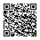 ����������� ����� �������� "���������� ����� Indulge Me Pleasure Set (LELO), ����������" �� ��������