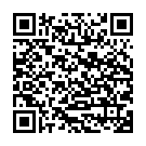 ����������� ����� �������� "���������� ����� ��������� ����� DONA Let me kiss you" �� ��������