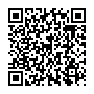 ����������� ����� �������� "���������� ����� We-Vibe Anniversary Collection" �� ��������