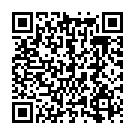 ����������� ����� �������� "�������� ������� �����-������������ - BDSM �������, ������" �� ��������