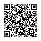 ����������� ����� �������� "������� �������� ��� ��� The Couples Rabbit" �� ��������