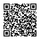 ����������� ����� �������� "����-������ SHANE