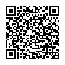 ����������� ����� �������� "������������� ������������� DONUT ORANGE ���������" �� ��������