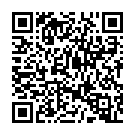 ����������� ����� �������� "������������� ������������� DONUT STRAWBERRY �������" �� ��������