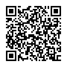 ����������� ����� �������� "����������� ������ Sweet Cherry �� ��������� ������� �������" �� ��������