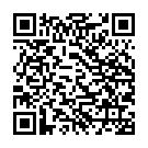 ����������� ����� �������� "�������� ��� ����� � ������������� ����������� Pretty Love, 30 ������� " �� ��������