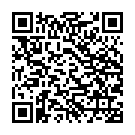 ����������� ����� �������� "�������� ��� ����� � ������������� �����������  Pretty Love Vox Vibe " �� ��������