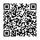 ����������� ����� �������� "�������� ��� ��� Tiani 2 Design Edition Black" �� ��������