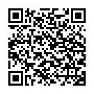 ����������� ����� �������� "�������� ��� ��� Tiani 2 Design Edition (Lelo)" �� ��������