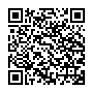 ����������� ����� �������� "��������� c �����������, ��� ��� � ������-������� - Lush Bullet Vibrator (Lovense), �������" �� ��������