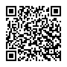 ����������� ����� �������� "������������� ��� ��� � ����� ������ � ���������" �� ��������