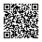 ����������� ����� �������� "��������������� We-Vibe II (9 ������� ��������!)" �� ��������