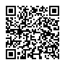 ����������� ����� �������� "������� �������� ������ GOLDEN PLUG Large �����" �� ��������