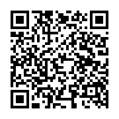 ����������� ����� �������� "������� �������� ������ GOLDEN PLUG Large ���������" �� ��������