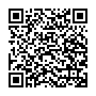 ����������� ����� �������� "������� ��������� ��� ������ 4072-14 BX SE" �� ��������