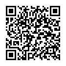 ����������� ����� �������� "����� ������ �� ����� � ���������  " �� ��������