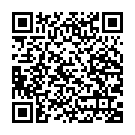 ����������� ����� �������� "����� ����� ��� ���������� ����� " �� ��������