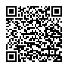 ����������� ����� �������� "׸���� �������-�������� �� ����� Nipple Play Silicone Pro Nipple Suckers" �� ��������