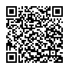 ����������� ����� �������� "׸���� ����� ��� ������ Nipple Sucker" �� ��������