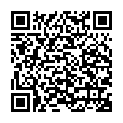 ����������� ����� �������� "׸���� ��������� �������� � ��������� Vibrating Suction Cup" �� ��������