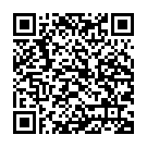 ����������� ����� �������� "����������� Mini Nipple Plungers" �� ��������