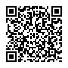 ����������� ����� �������� "�����������-����� ��� ����� FF Mini " �� ��������