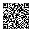 ����������� ����� �������� "������� ��������� �������������� ����� ��� ����� BI-014091-3" �� ��������