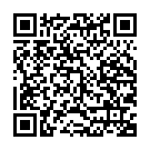 ����������� ����� �������� "������� ��������� ����� ��� ����� " �� ��������